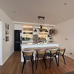 Design 반스코