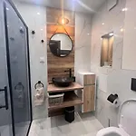 아파트 Design