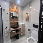 Design 아파트 *