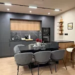 Design * 반스코