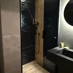 아파트 Design
