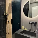 Design * 반스코