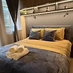 아파트 Design 반스코