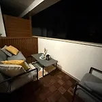 Design 반스코