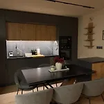 Design 아파트 *