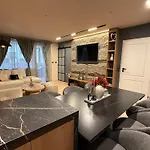 아파트 Design 반스코
