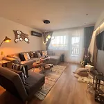 Design * Банско