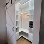 Design شقة *