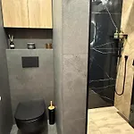 Design شقة *