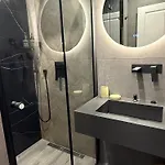 Design شقة