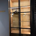 Design شقة *