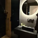 Design بانسكو