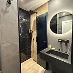 Design * بانسكو