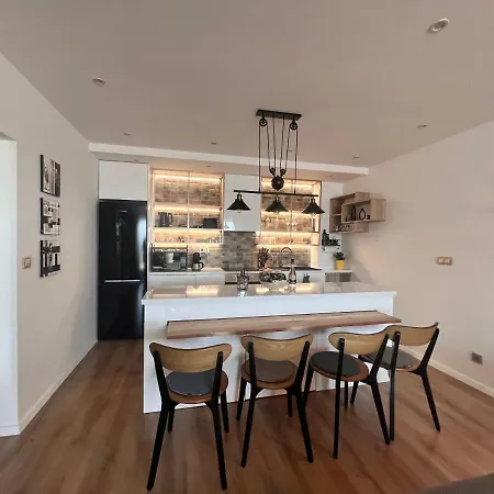 Design Bansko