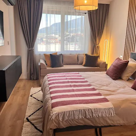 Design * Bansko