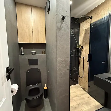 Design Apartamento *