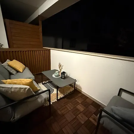 Design Bansko