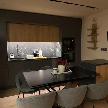 Design Apartamento *