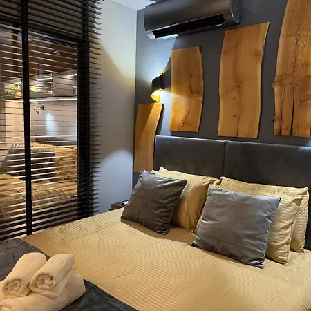 Design Apartamento *